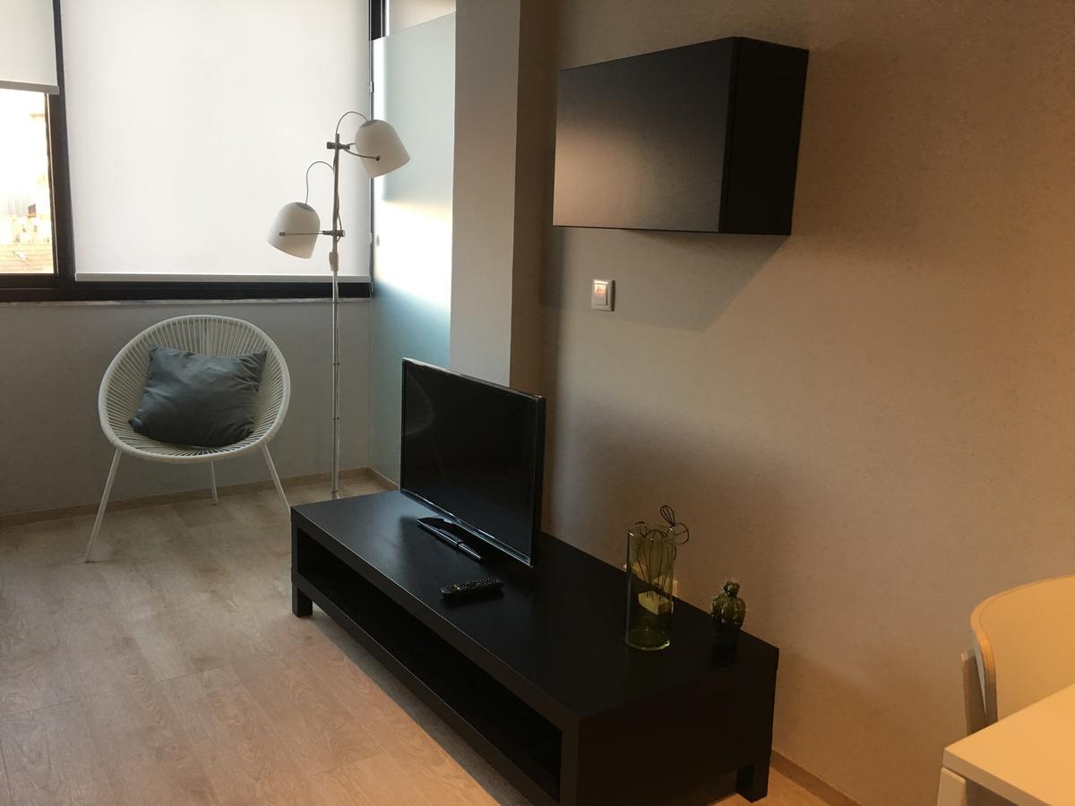 Invicta House Serpa Pinto Πόρτο Εξωτερικό φωτογραφία