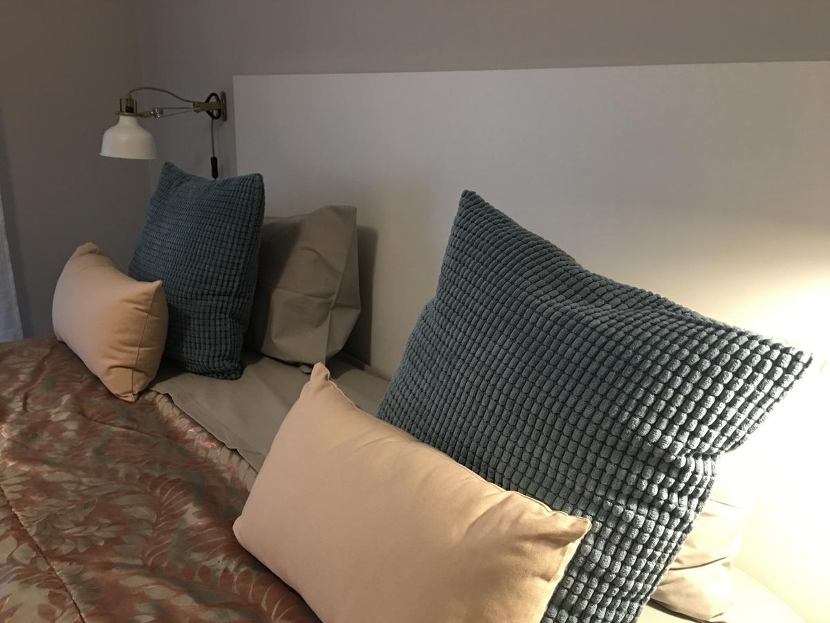 Invicta House Serpa Pinto Πόρτο Εξωτερικό φωτογραφία