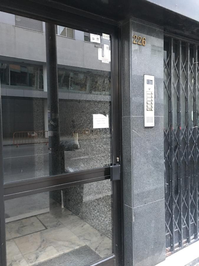 Invicta House Serpa Pinto Πόρτο Εξωτερικό φωτογραφία